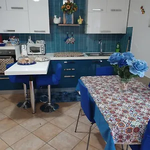 Casa Orchidea Appartamento