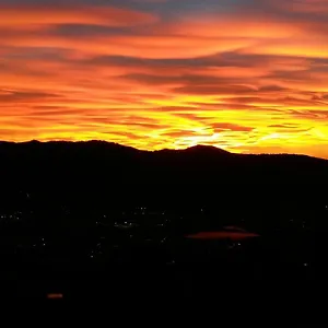 La Terrazza Casa Appartamento