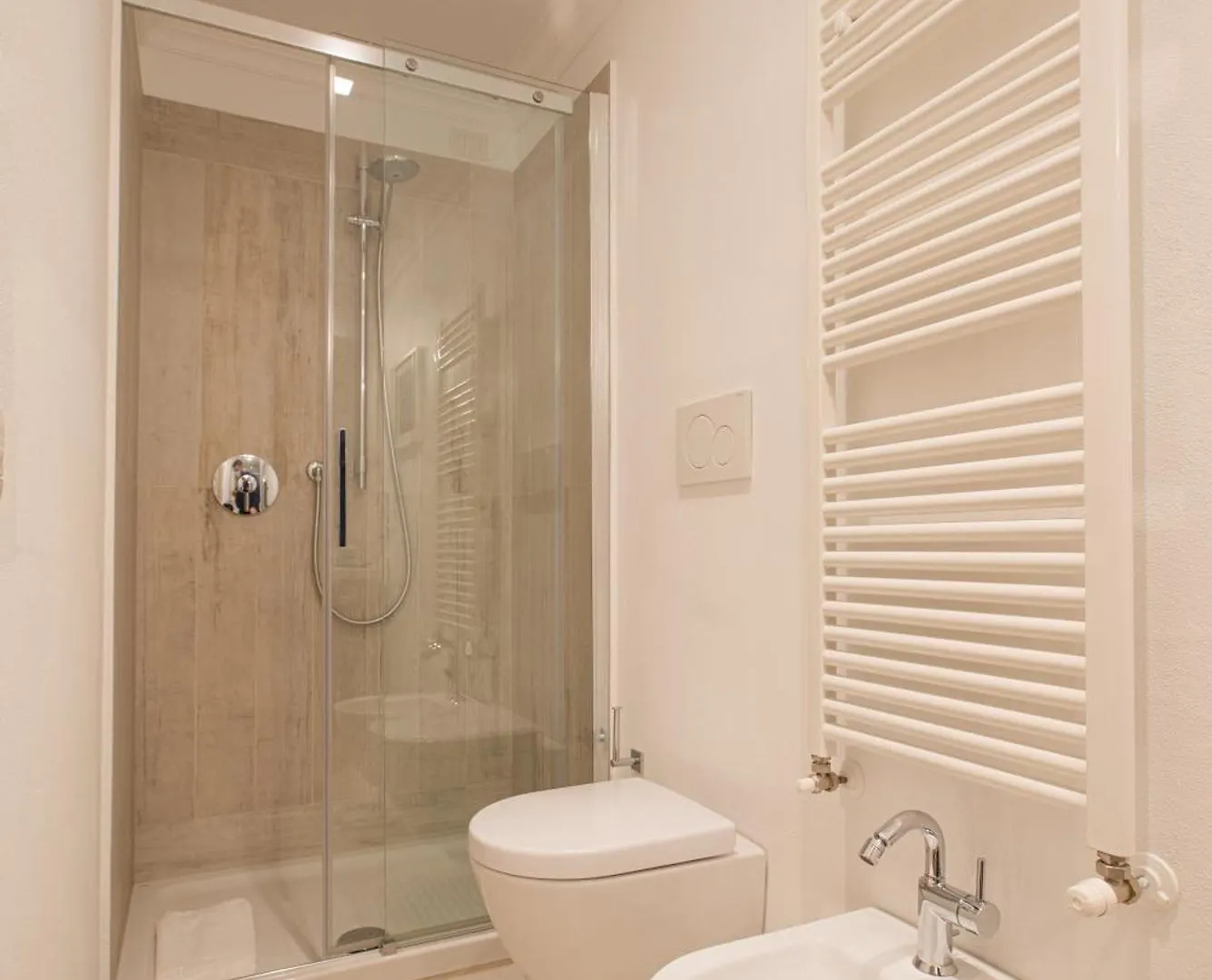 Hotel Marina Charming Rooms Finale Ligure 4*,  Italy